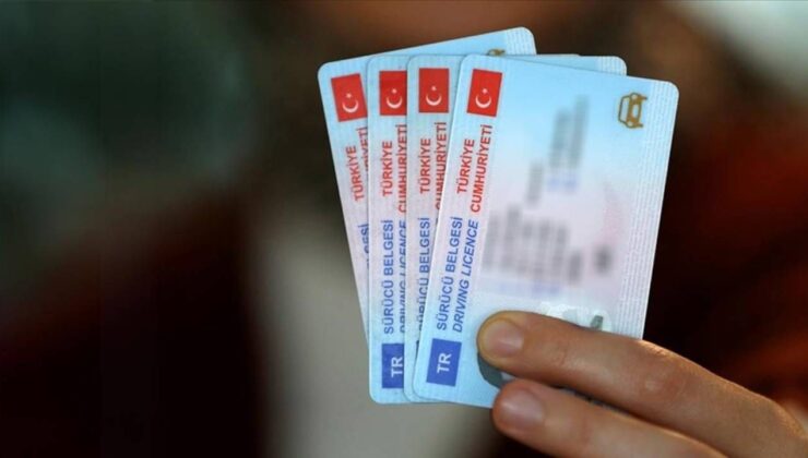 B ehliyeti olanlar dikkat! Motosiklet kullanımında büyük değişiklik