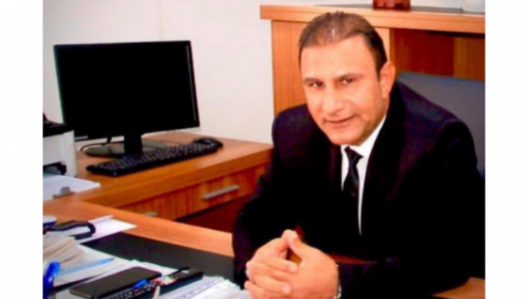 BAĞIMSIZLIĞIN YENİ CEPHESİ BİLİM, TEKNOLOJİ VE MİLLİ ÜRETİMDİR”19 Mayıs 1919’un, Türk milletinin bağımsız yaşama iradesini ortaya koyduğu tarihi bir dönüm noktası ”