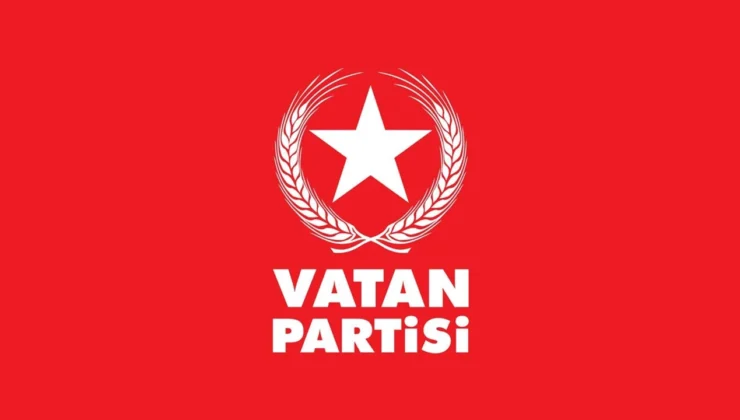 Vatan Partisi Mersin İl Başkanlığı, partinin kentteki siyasi çalışmalarına ve yerel yapılanmasına yön verecek önemli bir organizasyona hazırlanıyor.