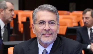 “Üretici 25 Liraya Satıyor, Raf 5 Katına Çıkıyor” Meclis’te Fiyat Zinciri Tepkisi