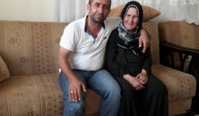 Mersin, Sara Genç’in Mevlidinde Buluştu: İş ve Siyaset Dünyasından Yoğun Katılım