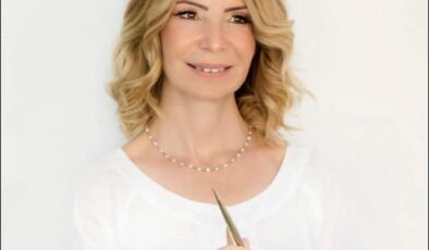 Sosyal Belediyecilik Bir Tercih Değil, Vizyon Meselesidir