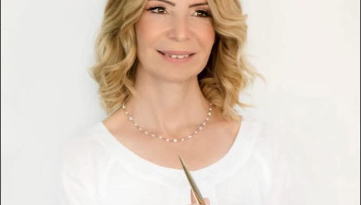 Sosyal Belediyecilik Bir Tercih Değil, Vizyon Meselesidir