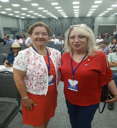 MERSİN KENT KONSEYİ’NDE SEÇİM HEYECANI: YENİ BAŞKAN DEMET ŞAMAN TARLA OLDU! Mersin Kent Konseyi’nin “ortak akıl” vizyonuyla tüm kesimleri kapsayıcı bir yönetim anlayışı sergileyeceğine olan inançlarını dile getirdi. Kenkonseyi  yönetimkuurlu asil ve yedek üyeseçimleri de akurm ve kurluşların yönetimkurulu aday seçiminde  Çukurova genç gişimci iş insanları derneği ÇUGİDER AYNUR Eser  de  temsilen seçime katılım sağladı