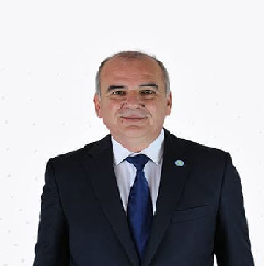 MERSİN İYİ  PARTİ İL BAŞKANI DR.ALİ RIZA ÖZDENİZ   BASIN AÇIKLAMASI ”ÇİFTÇİMİZİN SESİ OLMAYA, ÜRETİCİMİZİN HAKKINI SAVUNMAYA DEVAM EDECEĞİZ ”