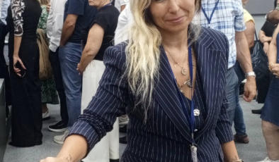 Mersin Kent Konseyi Seçimlerinde “Şeffaflık ve Usul” Tartışması: Adaydan İnceleme Talebi