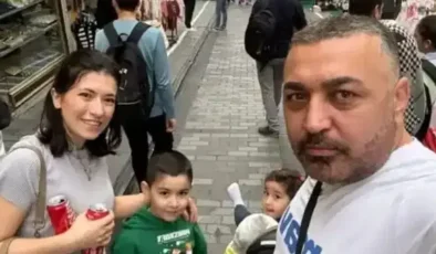 4 kişinin hayatını kaybettiği otel zehirlenmesinde karar açıklandı