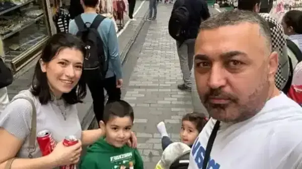 4 kişinin hayatını kaybettiği otel zehirlenmesinde karar açıklandı