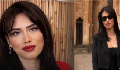 İrmak öğretmen için adalet çağrısı: Eğitim Sen Mersin Şubesi’nden soruşturma talebi