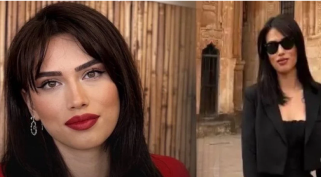 İrmak öğretmen için adalet çağrısı: Eğitim Sen Mersin Şubesi’nden soruşturma talebi