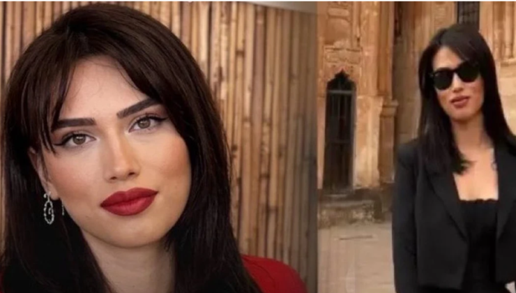 İrmak öğretmen için adalet çağrısı: Eğitim Sen Mersin Şubesi’nden soruşturma talebi