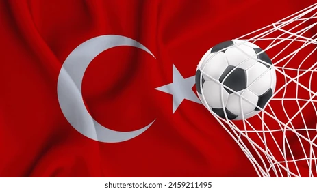 MMATT Genel Başkanı Güney Tüzün’den A Milli Futbol Takımı’na Dünya Kupası Mesajı