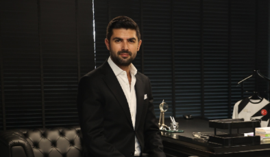 “Yapılandırmaların 10 milyon TL’ye çıkarılması işletmelerin nefes almasını sağlayacak”