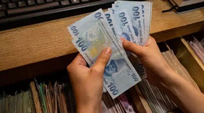 Emeklilere büyük müjde! Yargıtay’dan maaşları artırabilecek tarihi karar