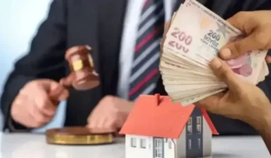 Kiracılar sakın ödemeyin! O masraflar artık ev sahibine ait