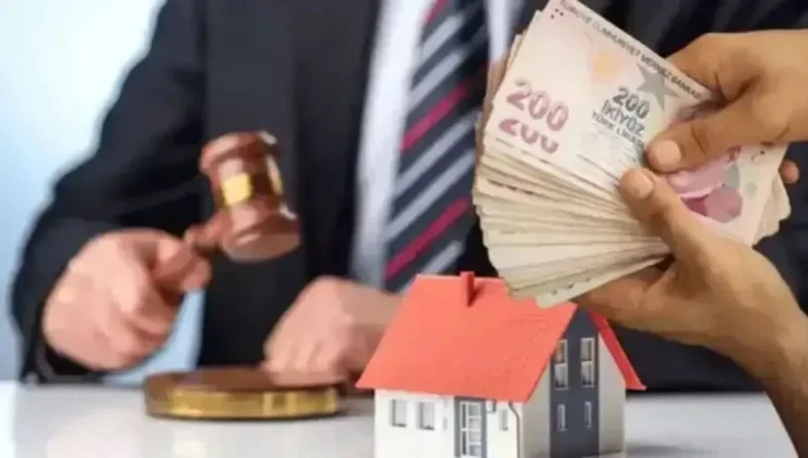 Kiracılar sakın ödemeyin! O masraflar artık ev sahibine ait