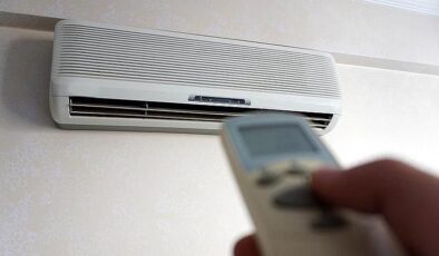 Mersin’de klima kullanan herkesi ilgilendiriyor: Uzmanlardan acil uyarı