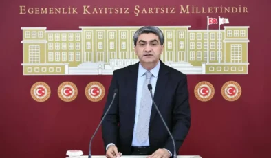 Ekmen’den sıfır atık çıkışı: Milyarlar nereye harcandı?