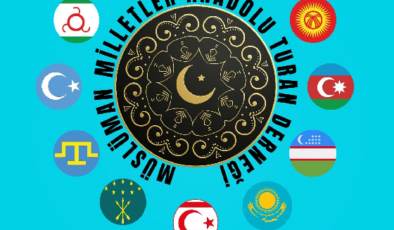 MERSİN’DE ÇOCUK HAKLARI VE MESEM MASAYA YATIRILDI: EĞİTİM Mİ, SÖMÜRÜ MÜ?