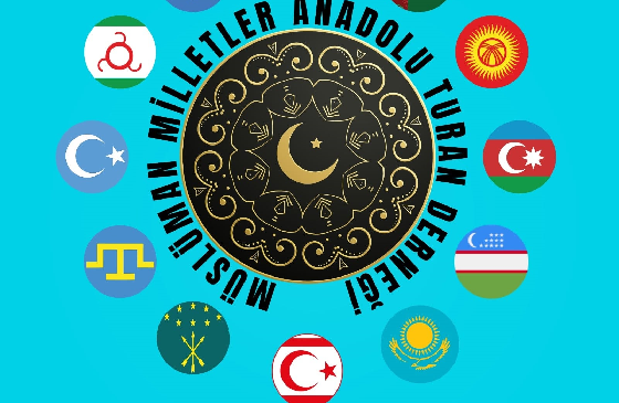 MERSİN’DE ÇOCUK HAKLARI VE MESEM MASAYA YATIRILDI: EĞİTİM Mİ, SÖMÜRÜ MÜ?