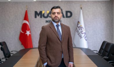 MERSİN’DEN 22 FİRMA TÜRKİYE’NİN İLK 1000 İHRACATÇISI ARASINDA
