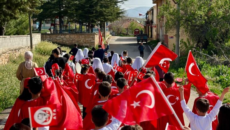 İlk ders zili 14 Eylül’de çalacak