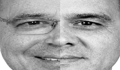 İŞTE MİLYONLUK ‘ARAÇ KİRALAMA’ DOSYASININ PERDE ARKASI “O ŞİRKET DİKKAT ÇEKTİ”