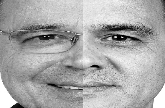 İŞTE MİLYONLUK ‘ARAÇ KİRALAMA’ DOSYASININ PERDE ARKASI “O ŞİRKET DİKKAT ÇEKTİ”