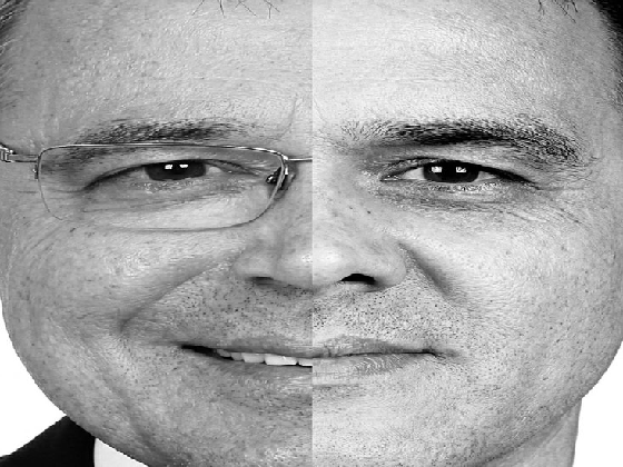 İŞTE MİLYONLUK ‘ARAÇ KİRALAMA’ DOSYASININ PERDE ARKASI “O ŞİRKET DİKKAT ÇEKTİ”