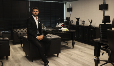 İMARDA YENİ DÖNEM İNŞAATTA YENİ DÜZEN