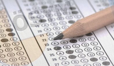 KPSS’ye girecekler dikkat! Başvurular başladı, işte kritik tarihler