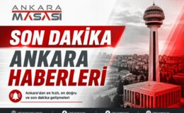 Göz Enfeksiyonlarında Penfloks