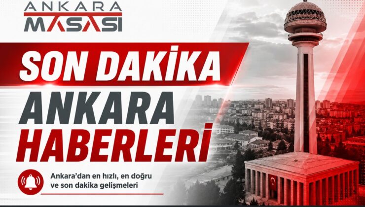 Göz Enfeksiyonlarında Penfloks