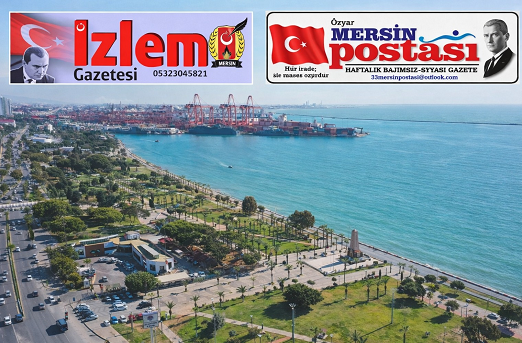 GAZETECİOLARAK SAYIN VEKİLLERİMDEN SON İSTEĞİM