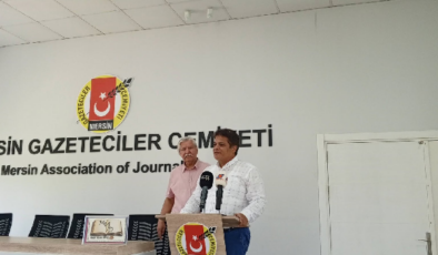 MEYAD’da Geleneksel Aşure Buluşması: Edebiyat ve Basın Bir Arada
