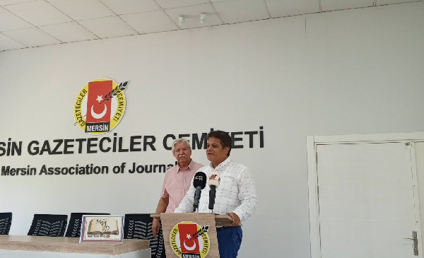 MEYAD’da Geleneksel Aşure Buluşması: Edebiyat ve Basın Bir Arada